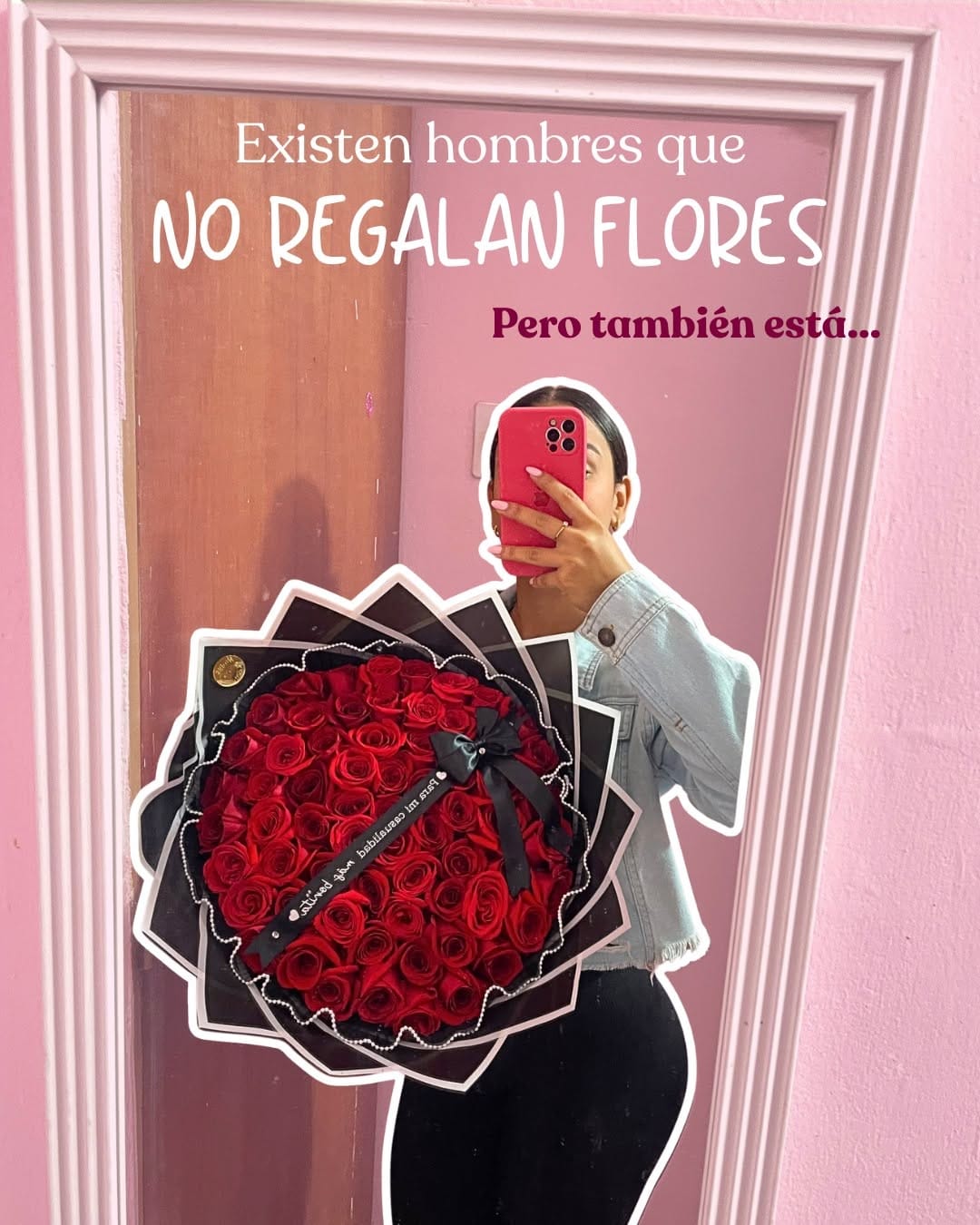 Post 1 by FLORES 🌸| REGALOS PERSONALIZADOS💗 on Instagram (carousel)