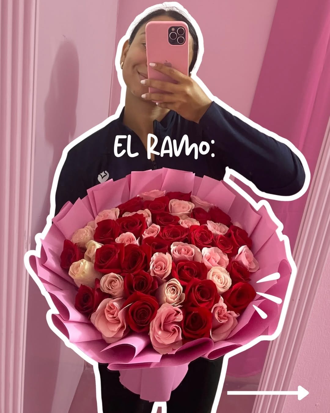 Post 10 by FLORES 🌸| REGALOS PERSONALIZADOS💗 on Instagram (carousel)