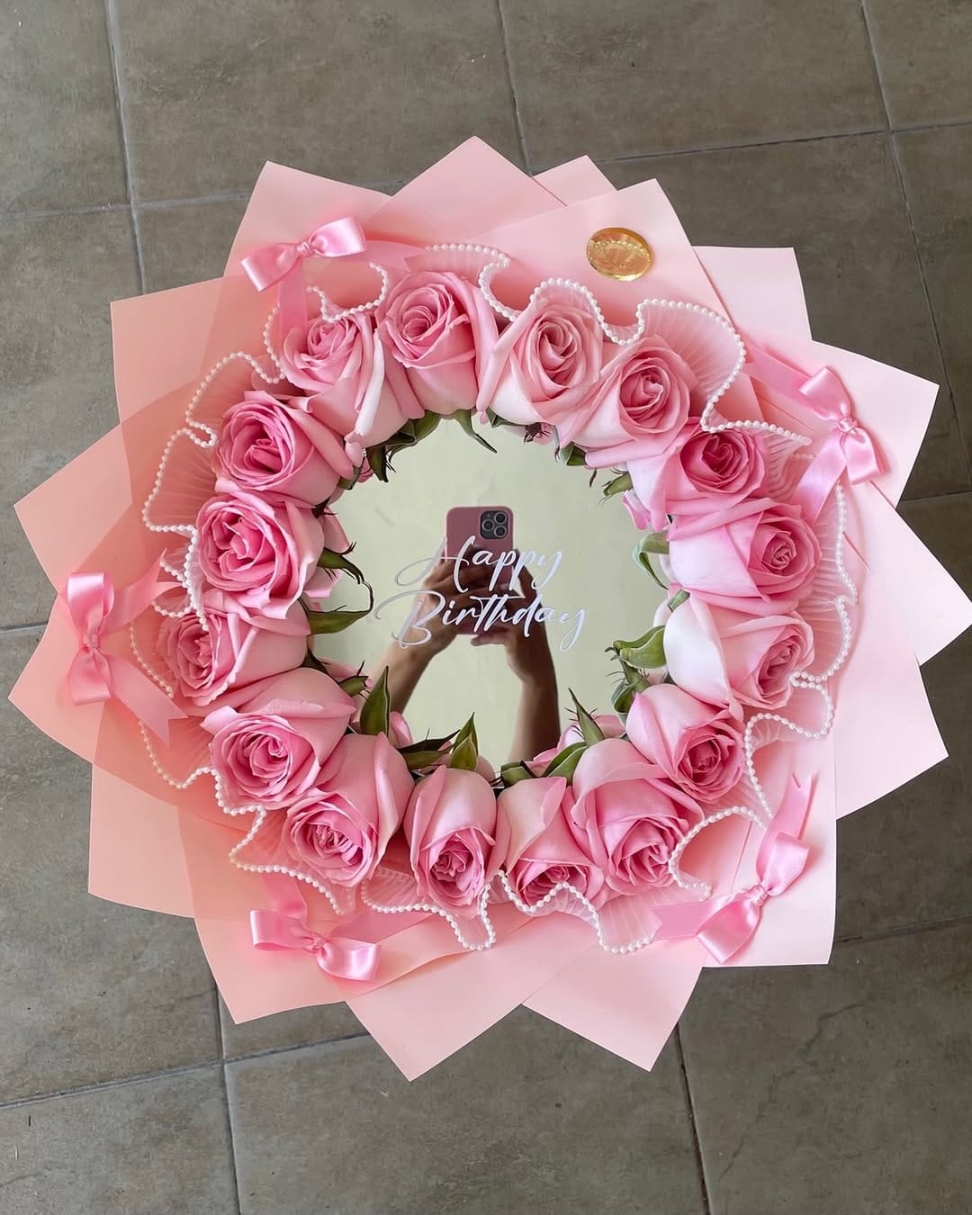 Post 6 by FLORES 🌸| REGALOS PERSONALIZADOS💗 on Instagram (carousel)