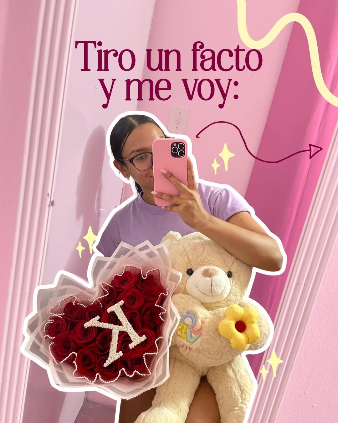 Post 2 by FLORES 🌸| REGALOS PERSONALIZADOS💗 on Instagram (carousel)