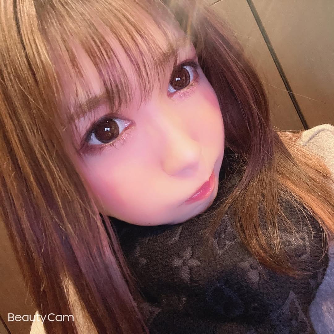 Post 8 by 水城 百合@Leicester on Instagram (image)