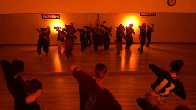 Post 6 by MARIBEL MORIANO on Instagram (video)