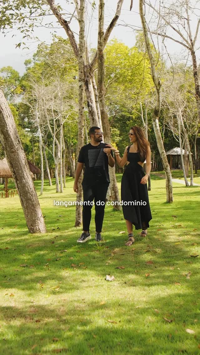 Post 9 by Camila Mello  🦋 on Instagram (video)