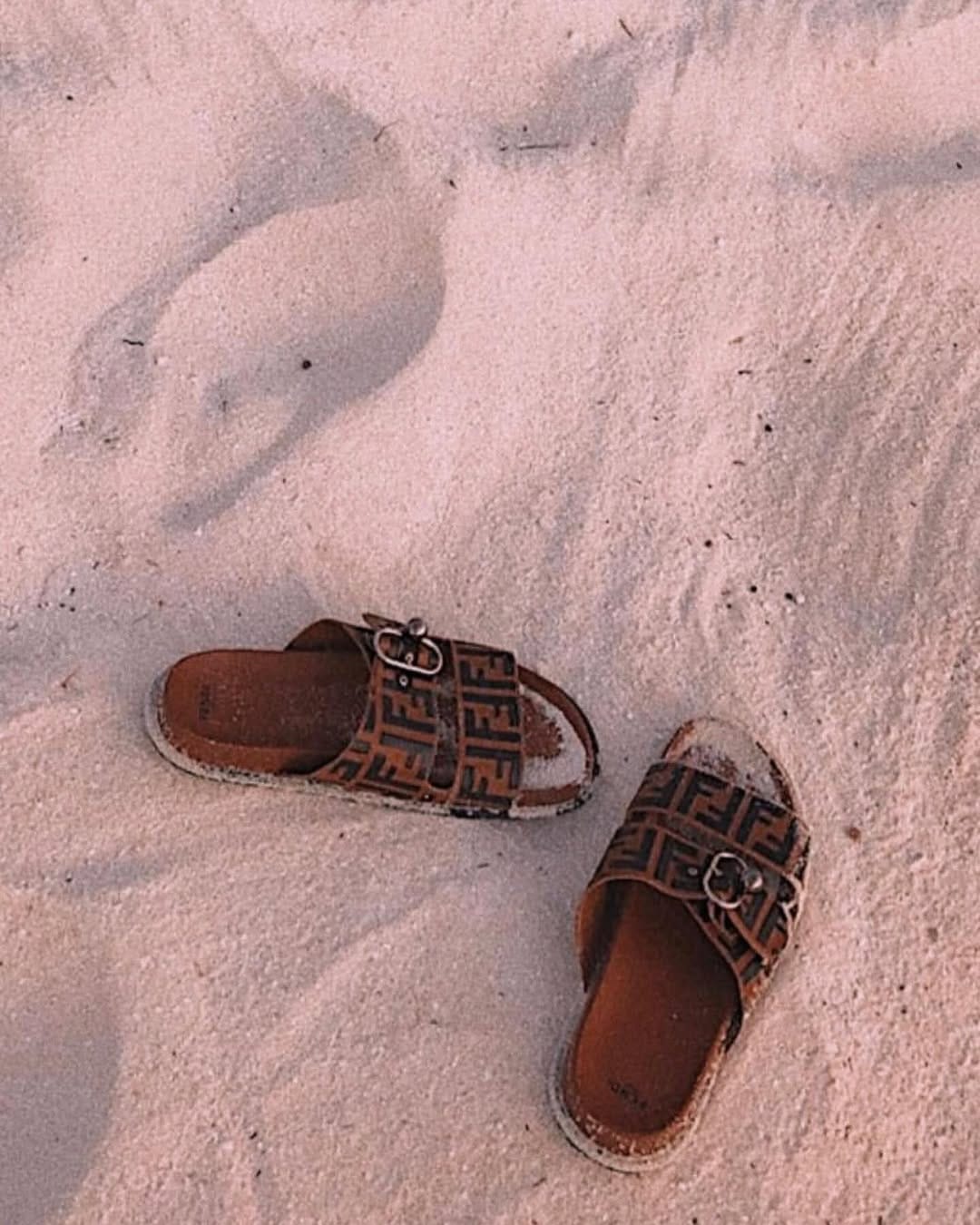 Post 6 by M A T T H E W   F R E D E R I C K on Instagram (image)