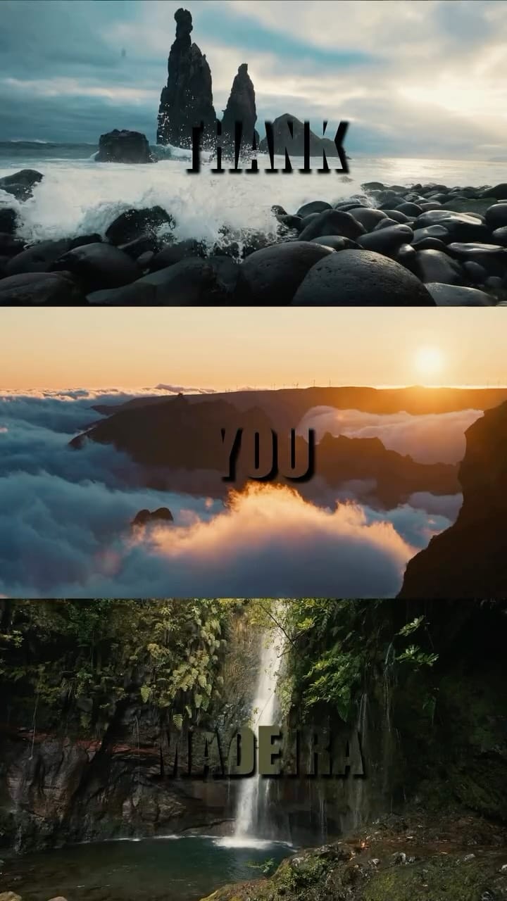 Post 5 by Dávid Melcher on Instagram (video)