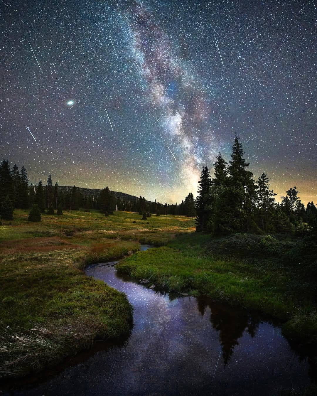 Post 9 by Dávid Melcher on Instagram (image)
