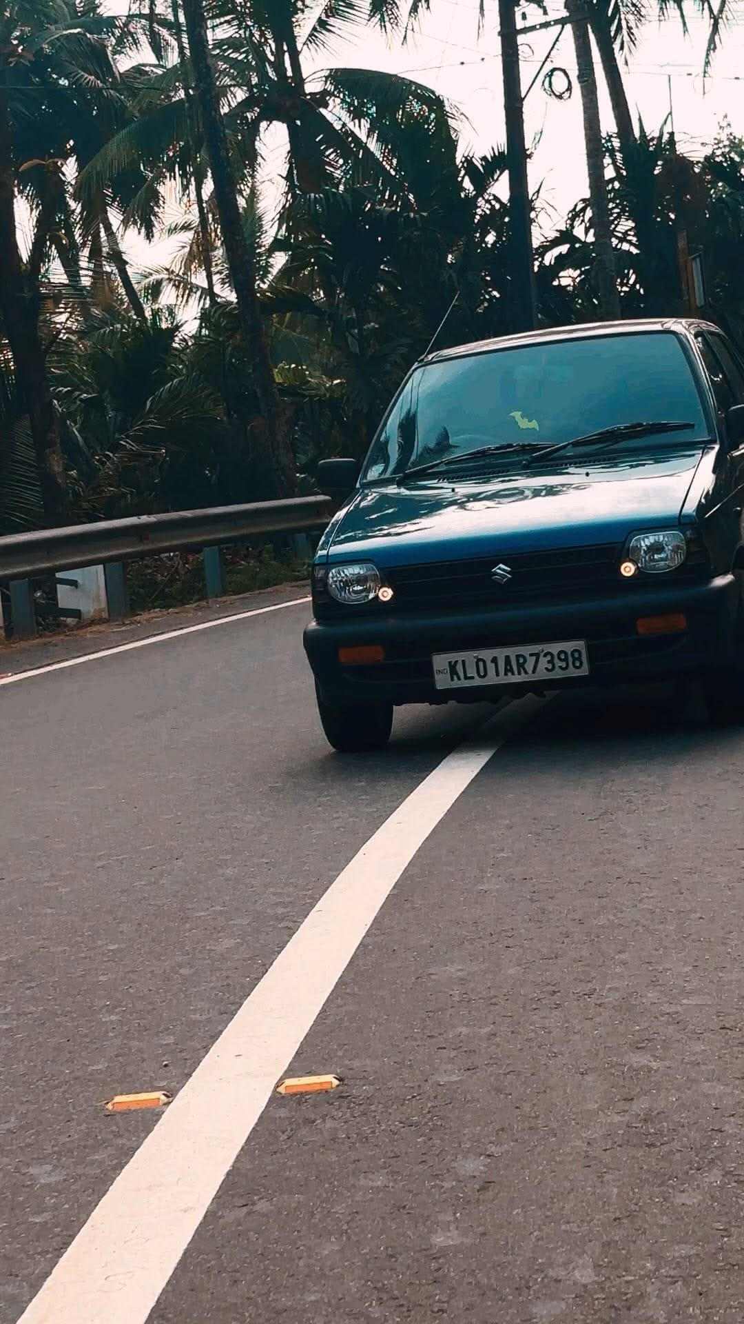Post 10 by ArShu on Instagram (video)