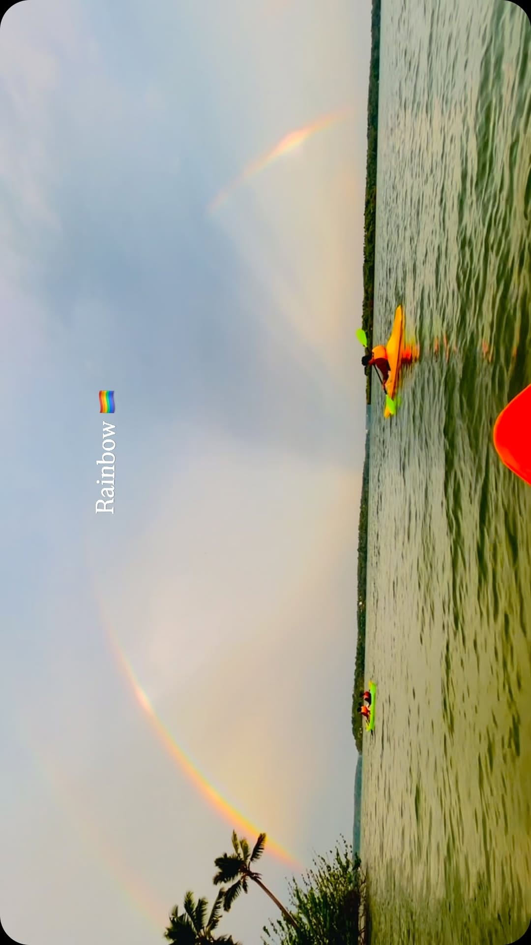 Post 5 by ArShu on Instagram (video)