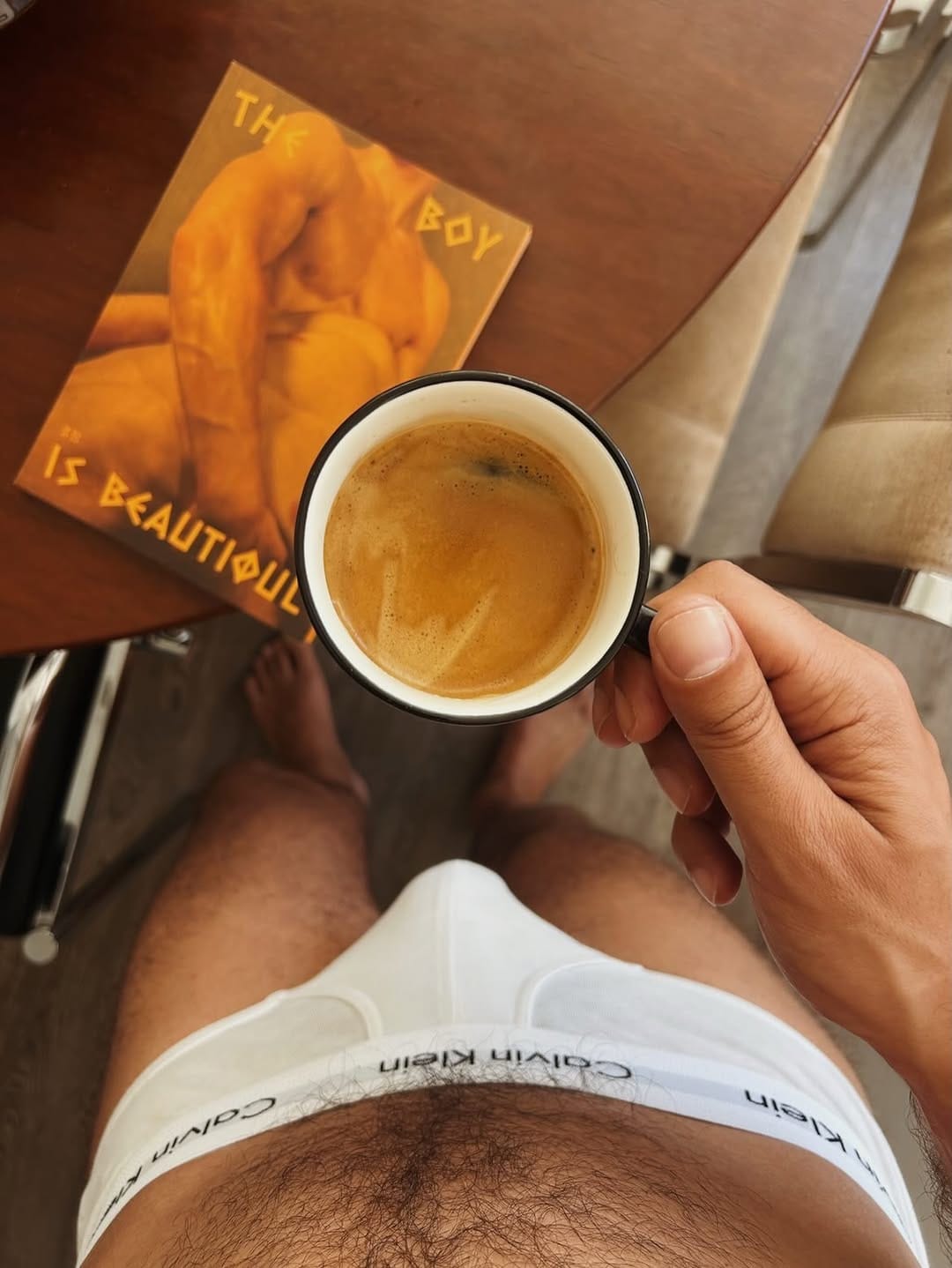 Post 4 by Diogo De Oliveira Rosa on Instagram (image)
