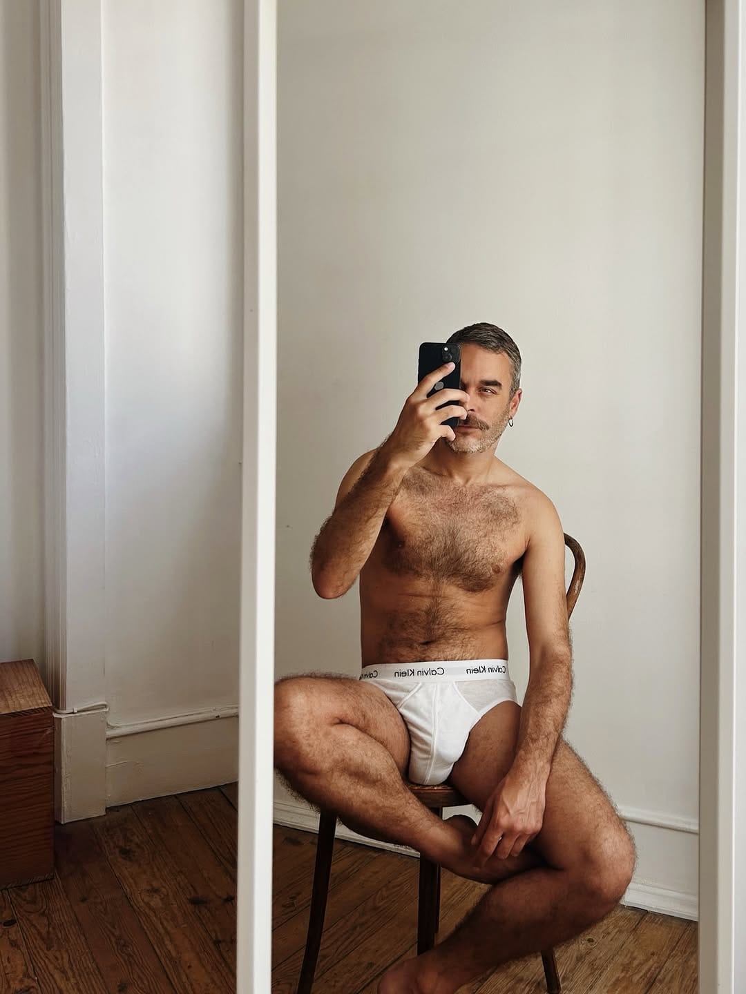 Post 10 by Diogo De Oliveira Rosa on Instagram (image)