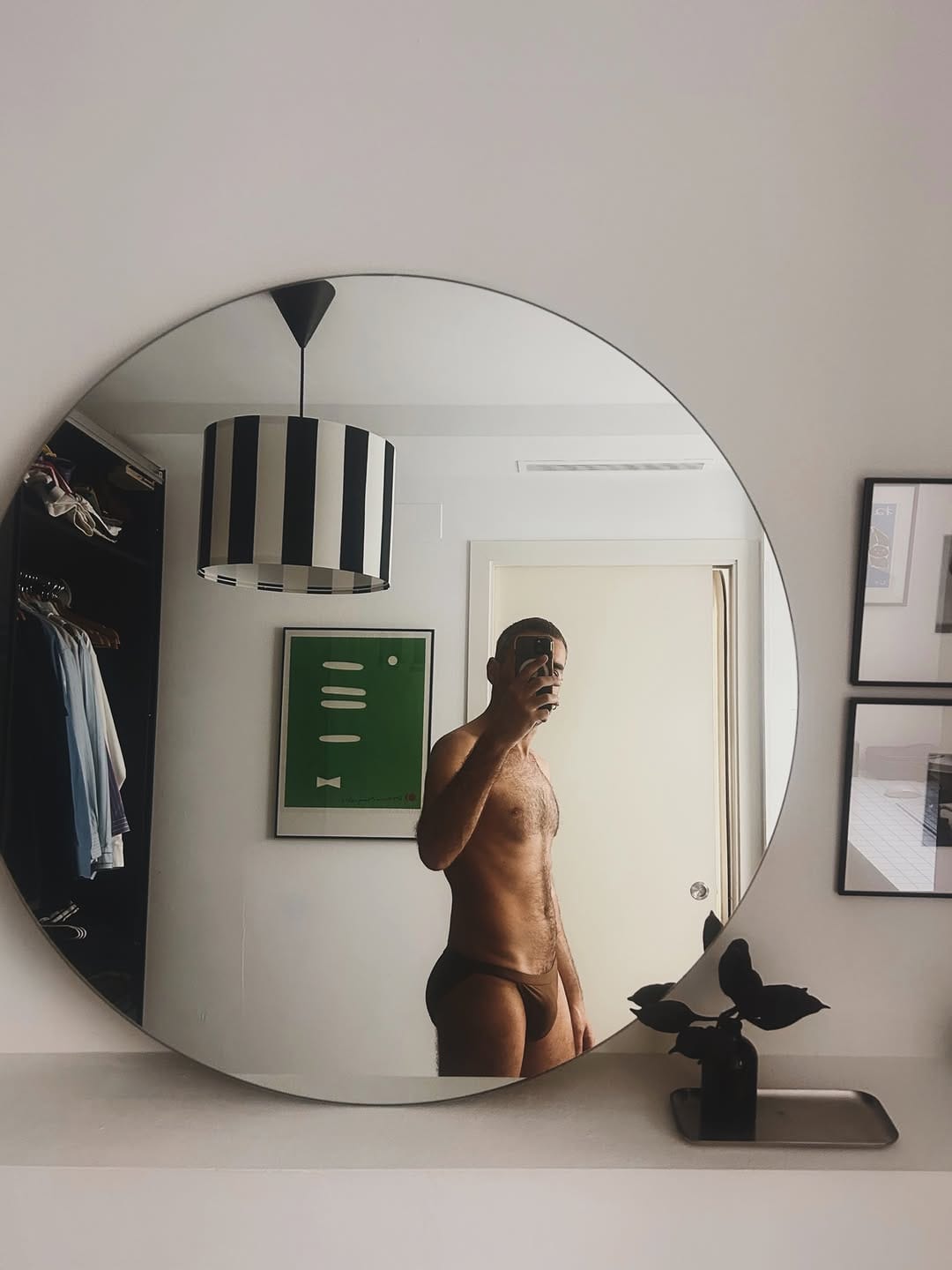 Post 6 by Diogo De Oliveira Rosa on Instagram (carousel)