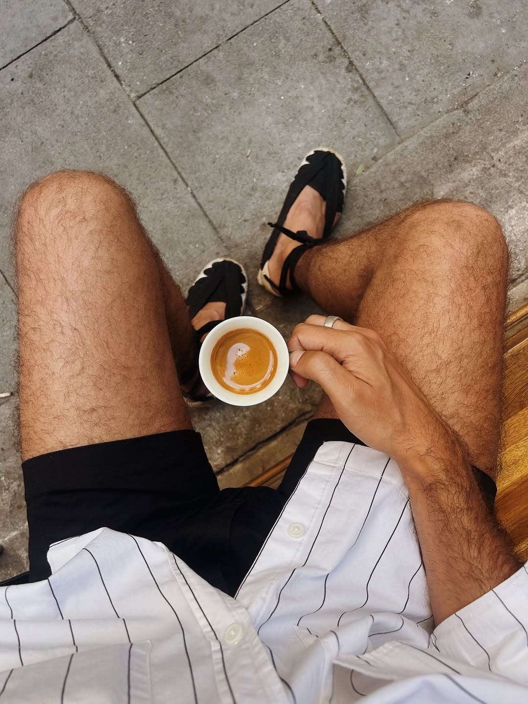 Post 1 by Diogo De Oliveira Rosa on Instagram (carousel)