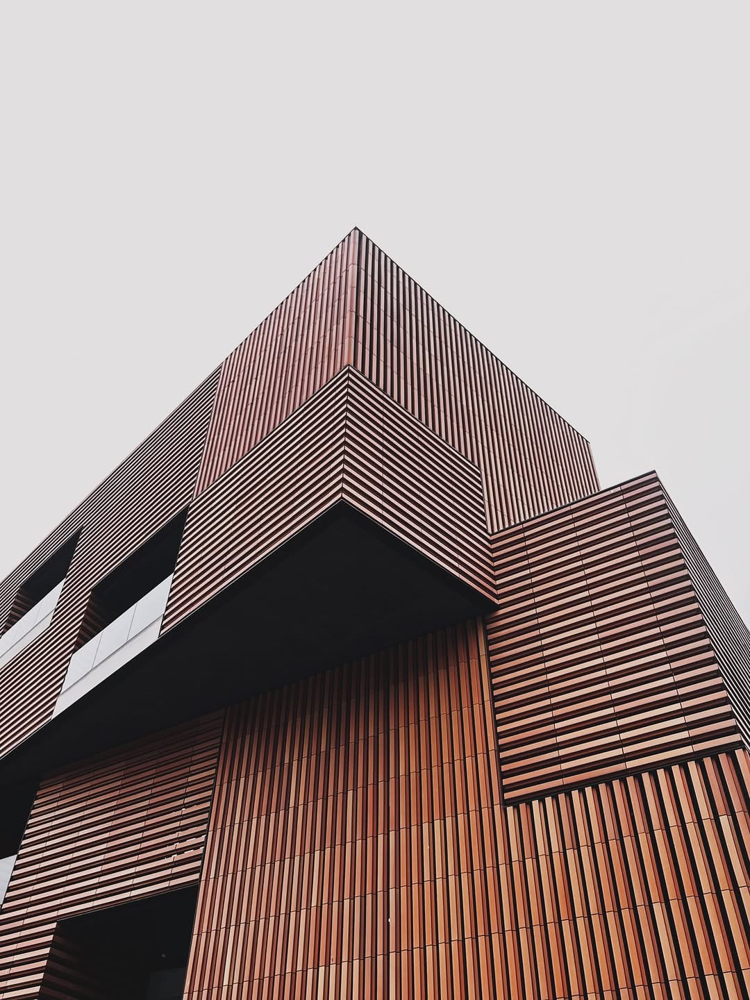 Post 9 by Diogo De Oliveira Rosa on Instagram (image)