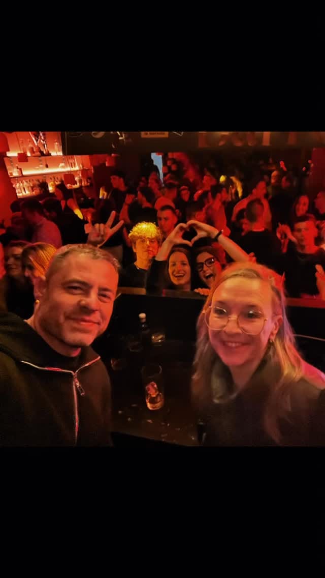 Post 5 by ELEENE on Instagram (video)