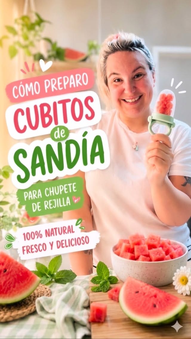 Post 3 by Pilar|Creadora de Contenido|Modelo on Instagram (video)