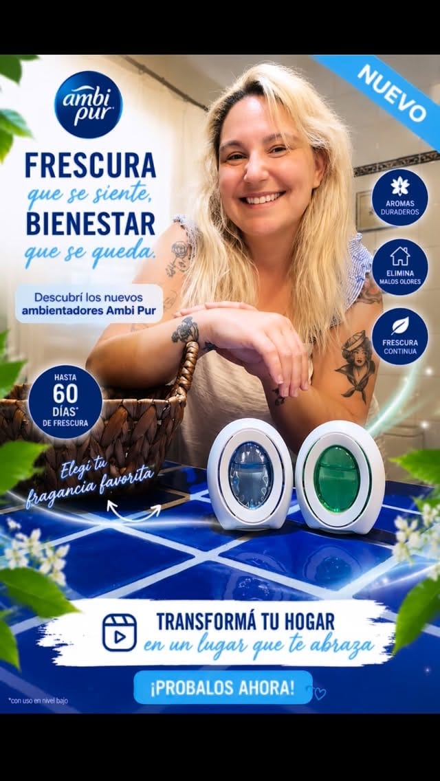 Post 1 by Pilar|Creadora de Contenido|Modelo on Instagram (video)