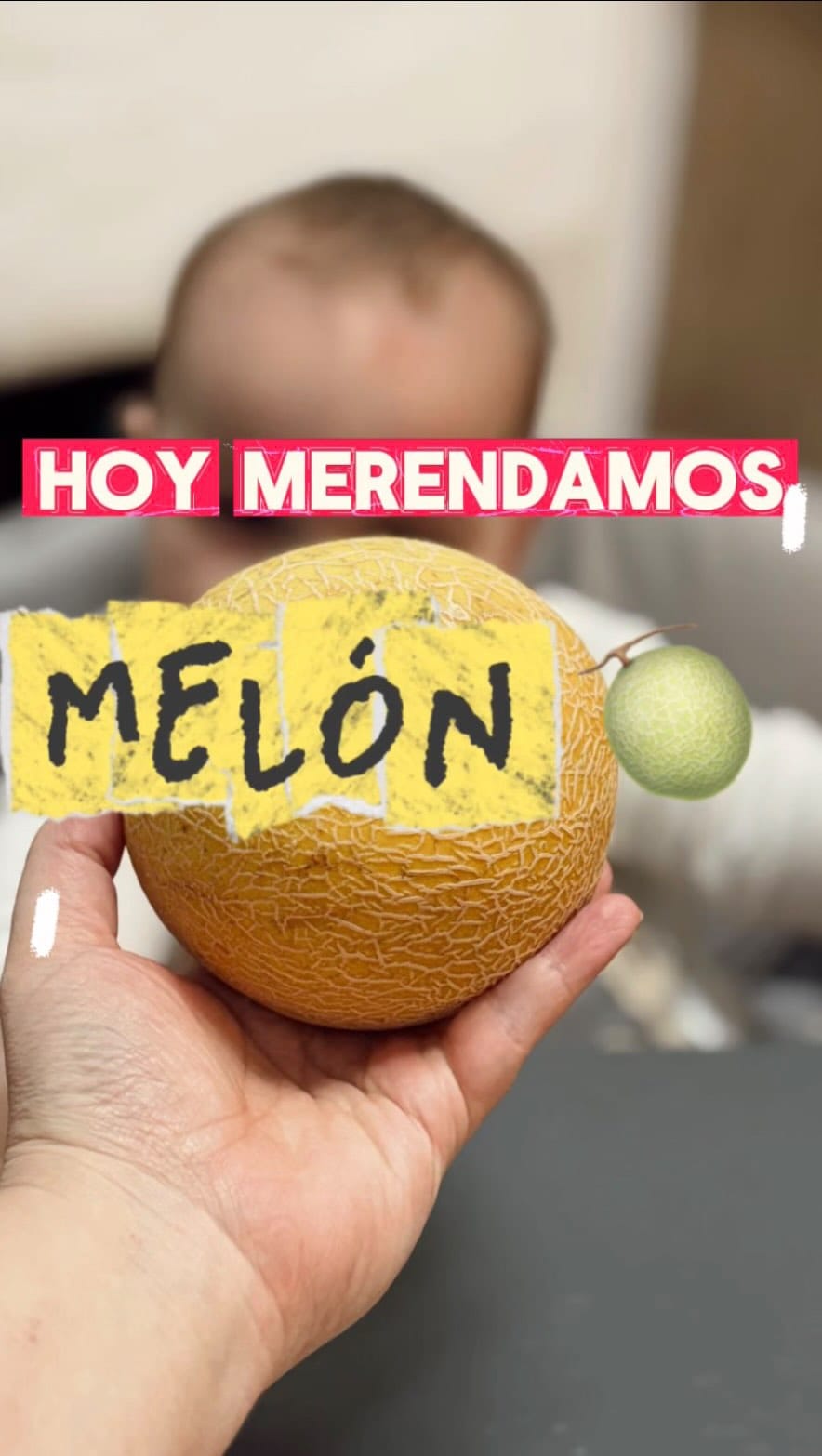 Post 7 by Pilar|Creadora de Contenido|Modelo on Instagram (video)