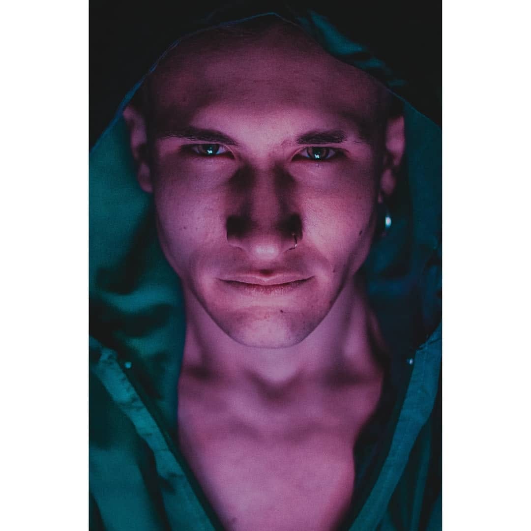 Post 10 by Fermin Sisti • Cantante | Guitarrista • FERNETO on Instagram (carousel)