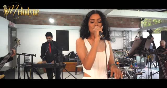 Post 1 by Diego Armando Solis Rengifo on Instagram (video)