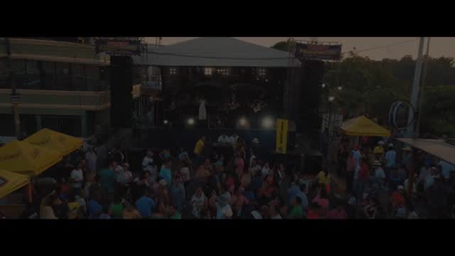 Post 9 by Diego Armando Solis Rengifo on Instagram (video)