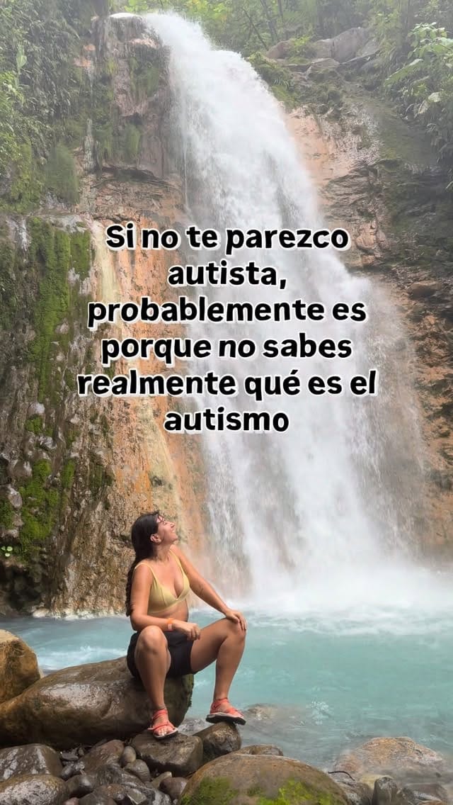 Post 3 by La Ruta Morada - Ainoa on Instagram (video)