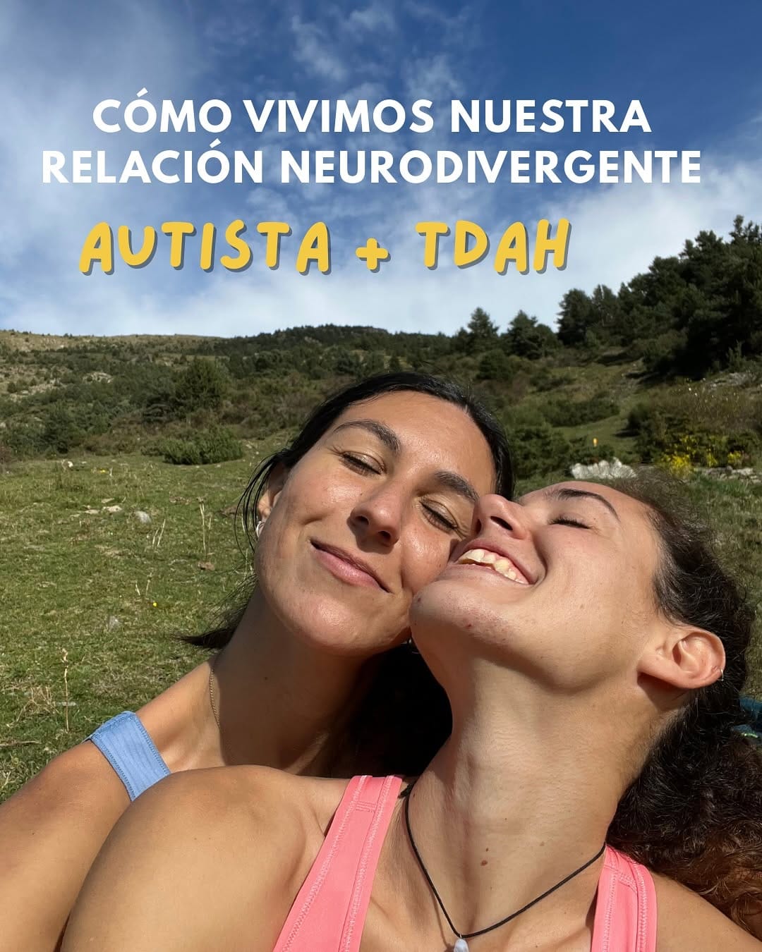 Post 10 by La Ruta Morada - Ainoa on Instagram (carousel)