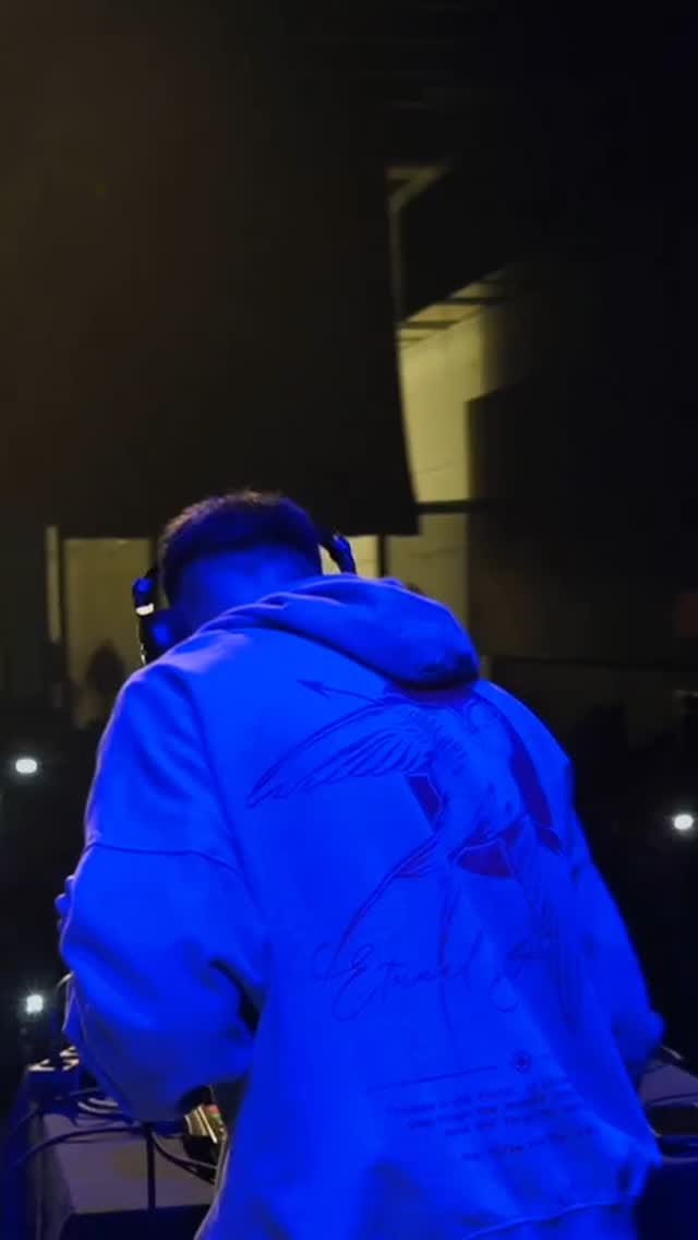 Post 10 by luis on Instagram (video)