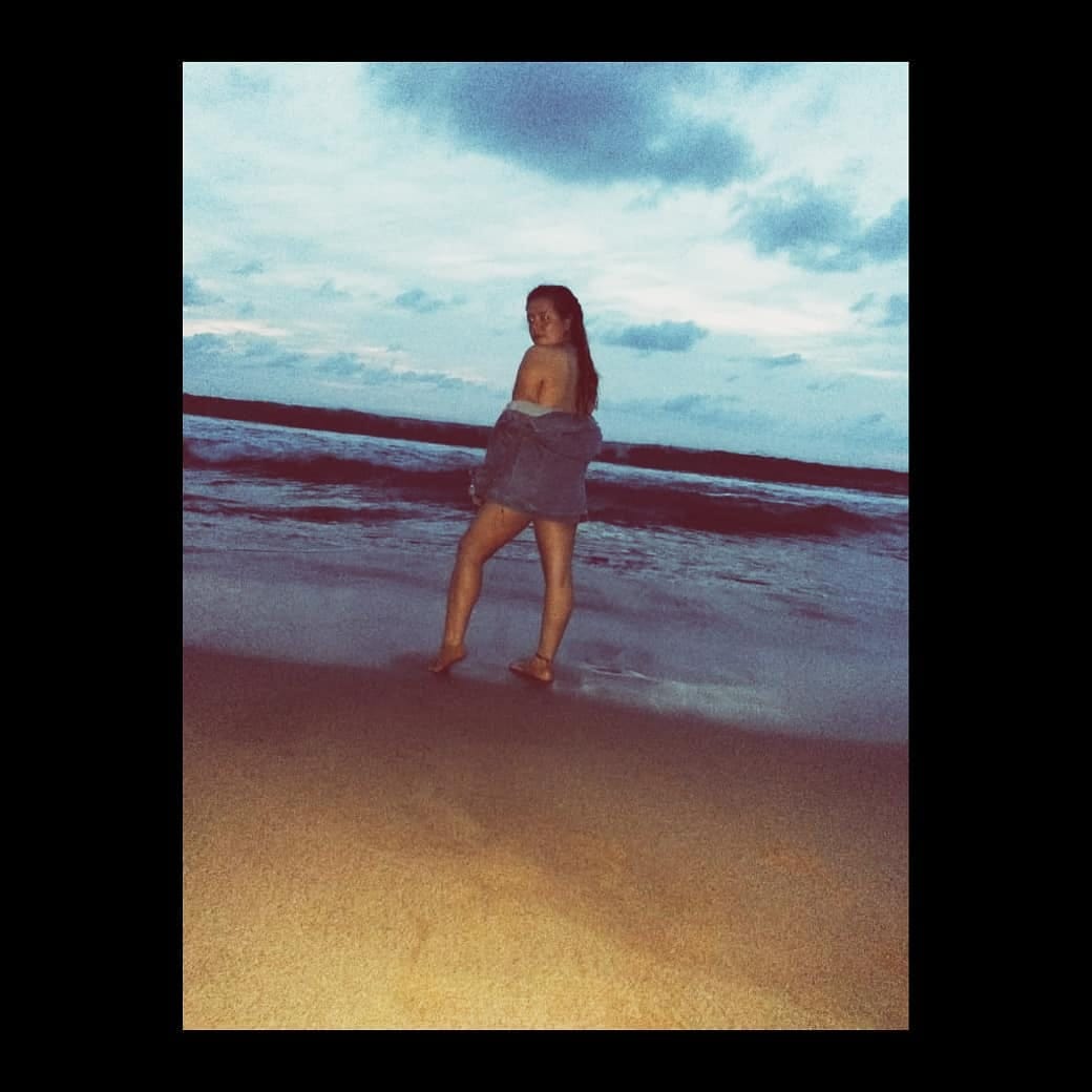 Post 6 by Renata Puga on Instagram (image)