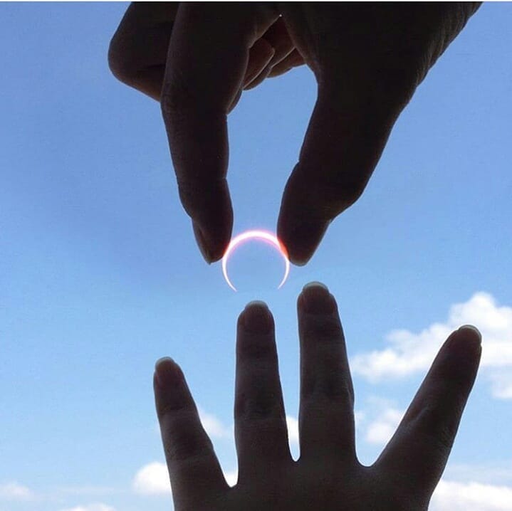 Post 7 by Renata Puga on Instagram (image)