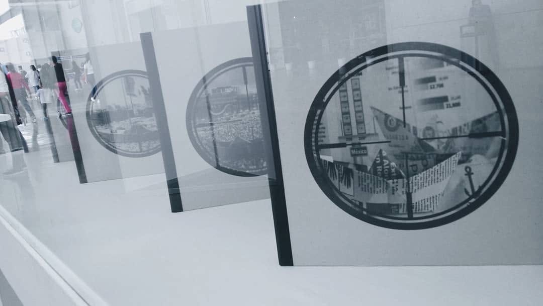 Post 9 by Renata Puga on Instagram (image)