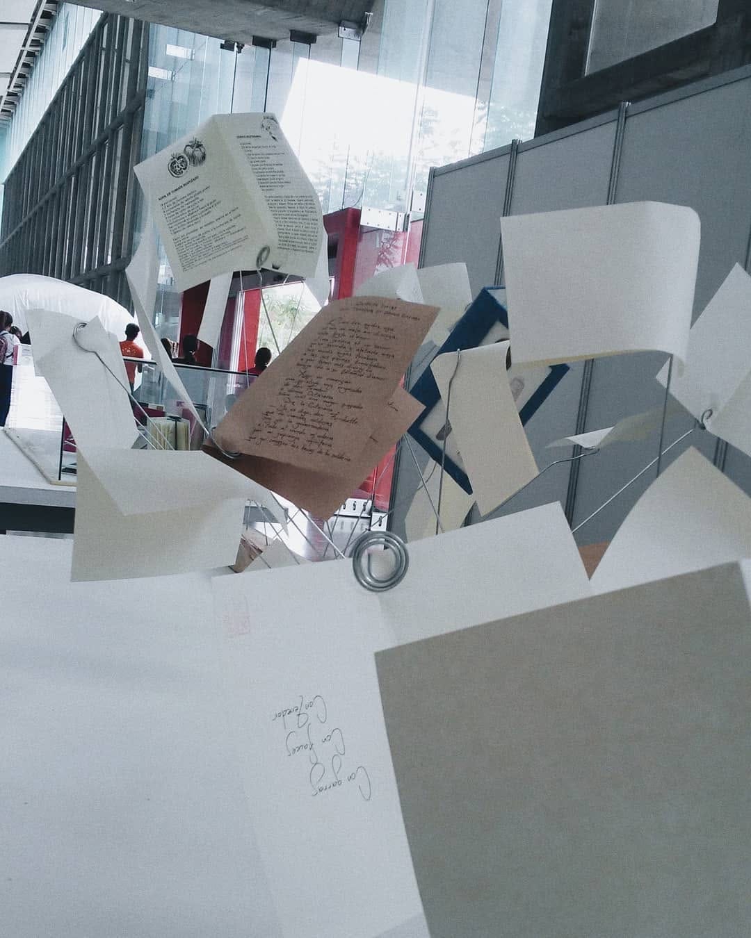 Post 8 by Renata Puga on Instagram (image)