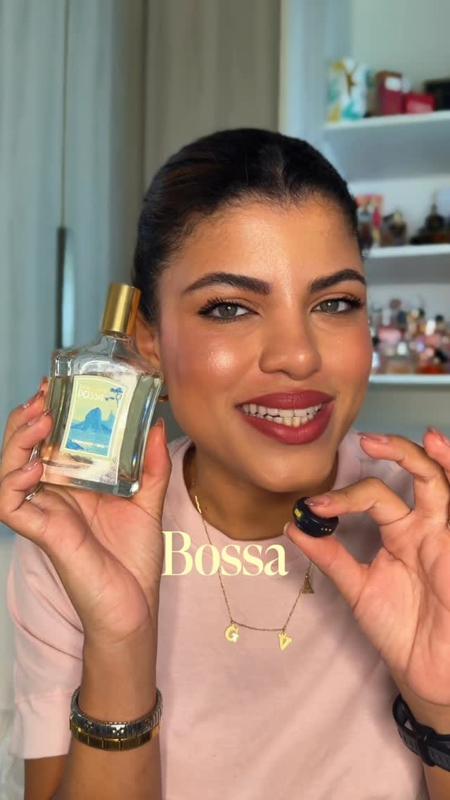 Post 3 by Perfumes, beleza, autocuidado on Instagram (video)