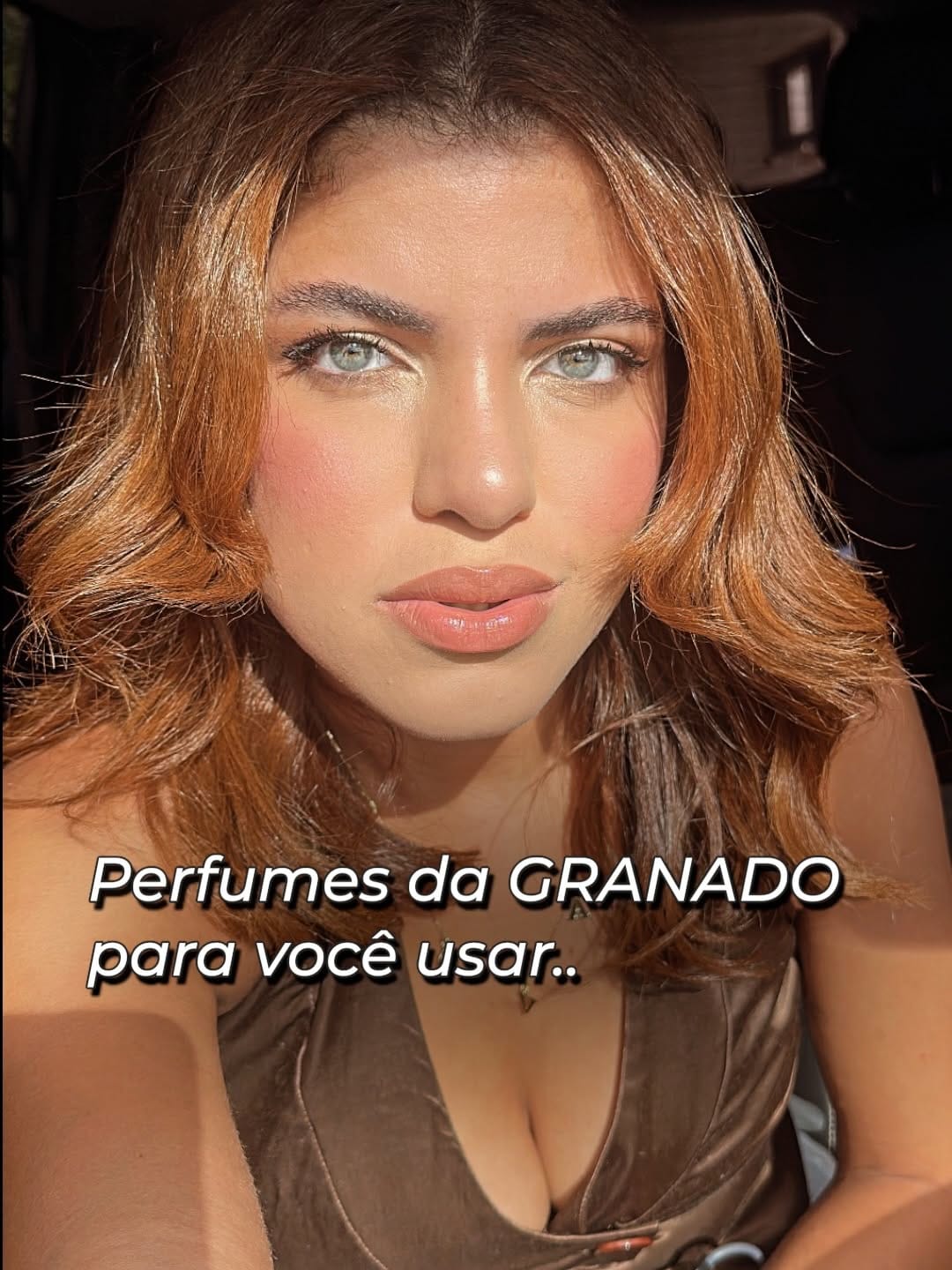 Post 1 by Perfumes, beleza, autocuidado on Instagram (carousel)