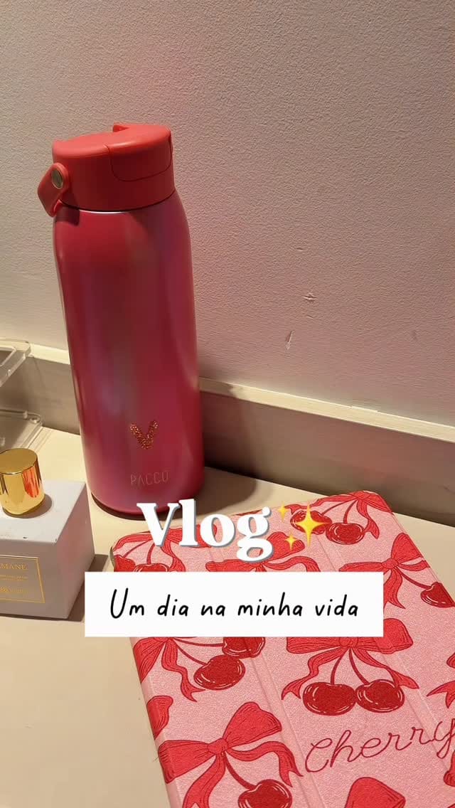 Post 7 by Perfumes, beleza, autocuidado on Instagram (video)