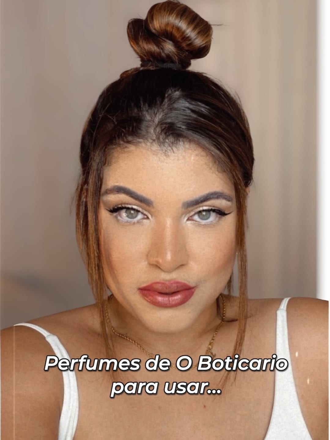Post 8 by Perfumes, beleza, autocuidado on Instagram (carousel)