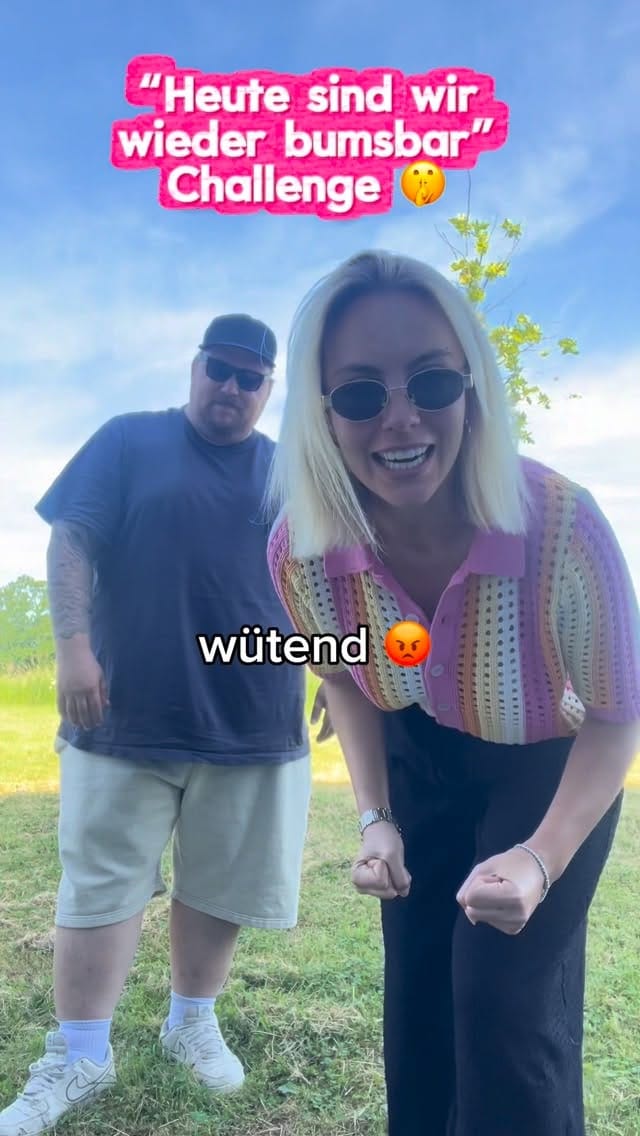 Post 3 by PAULINA WAGNER 💥 on Instagram (video)
