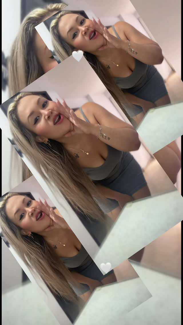 Post 6 by Lina Paola Peñaranda Mejia on Instagram (video)