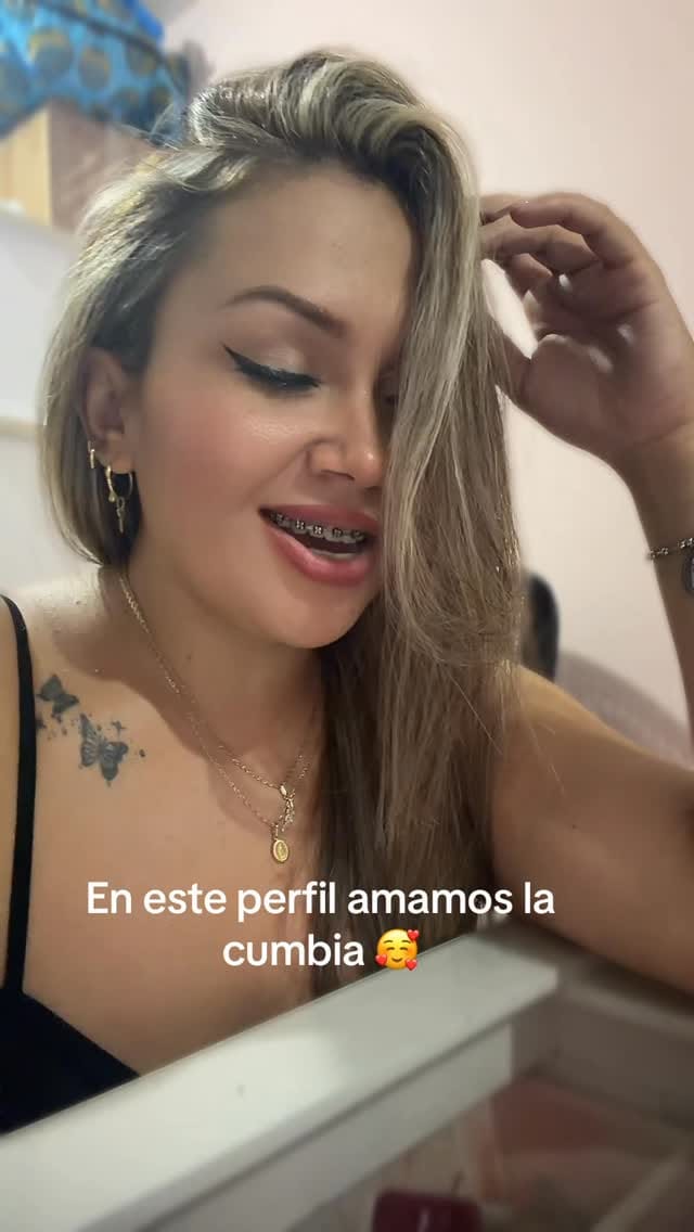 Post 5 by Lina Paola Peñaranda Mejia on Instagram (video)