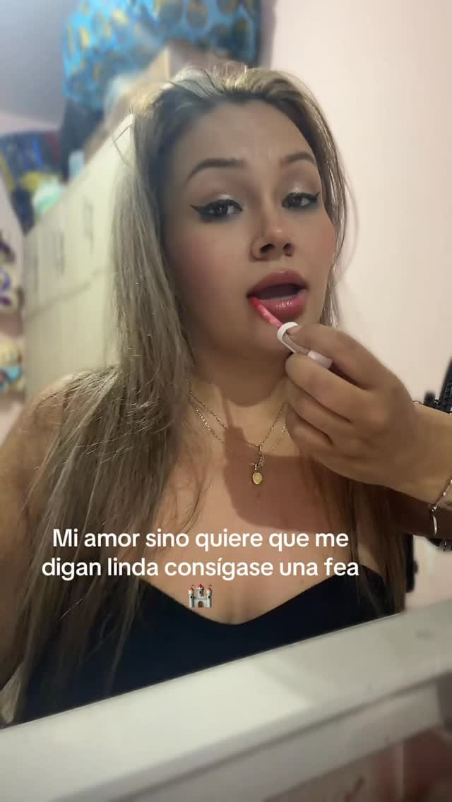 Post 4 by Lina Paola Peñaranda Mejia on Instagram (video)