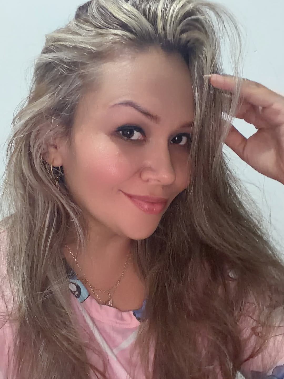 Post 1 by Lina Paola Peñaranda Mejia on Instagram (carousel)