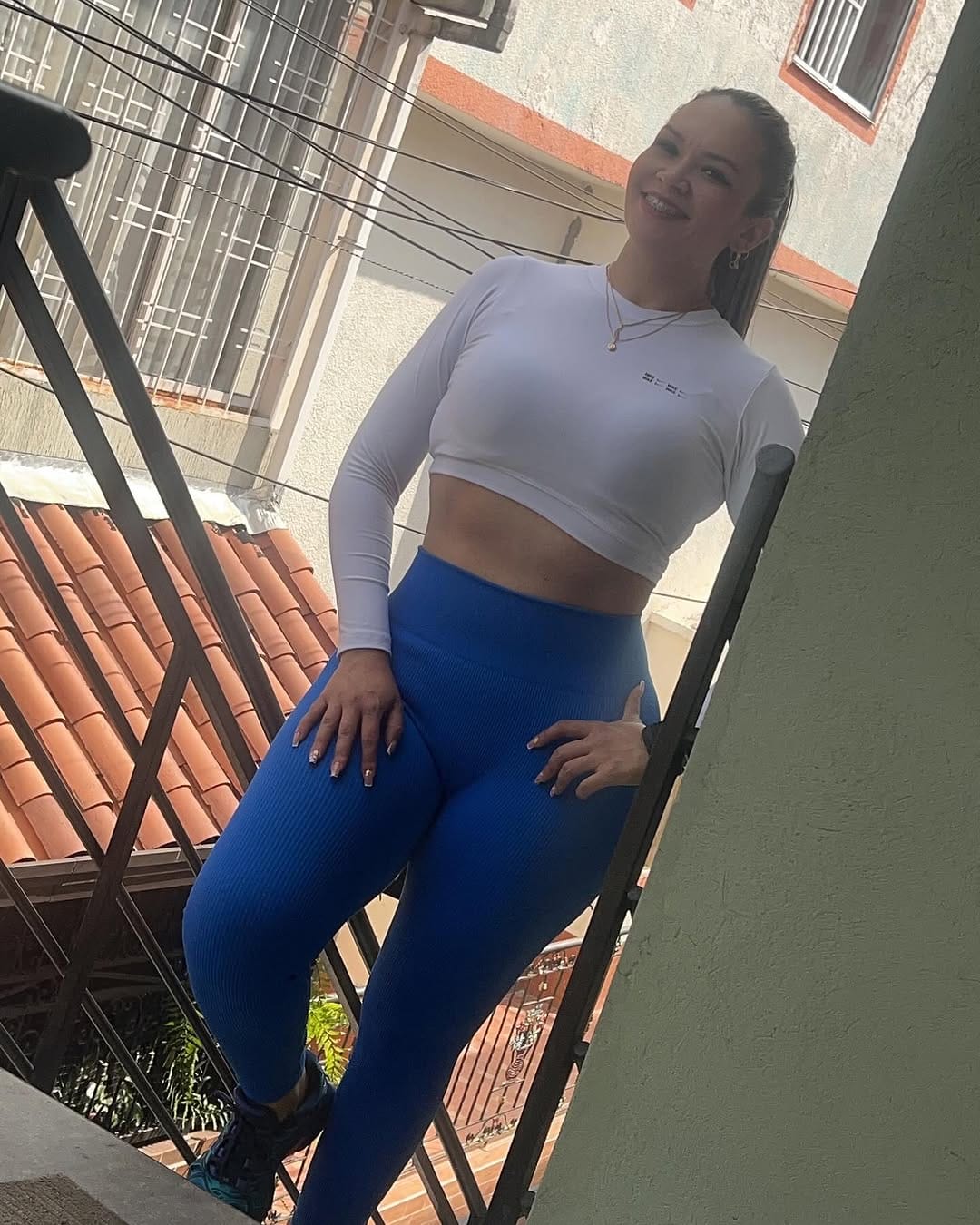 Post 9 by Lina Paola Peñaranda Mejia on Instagram (carousel)