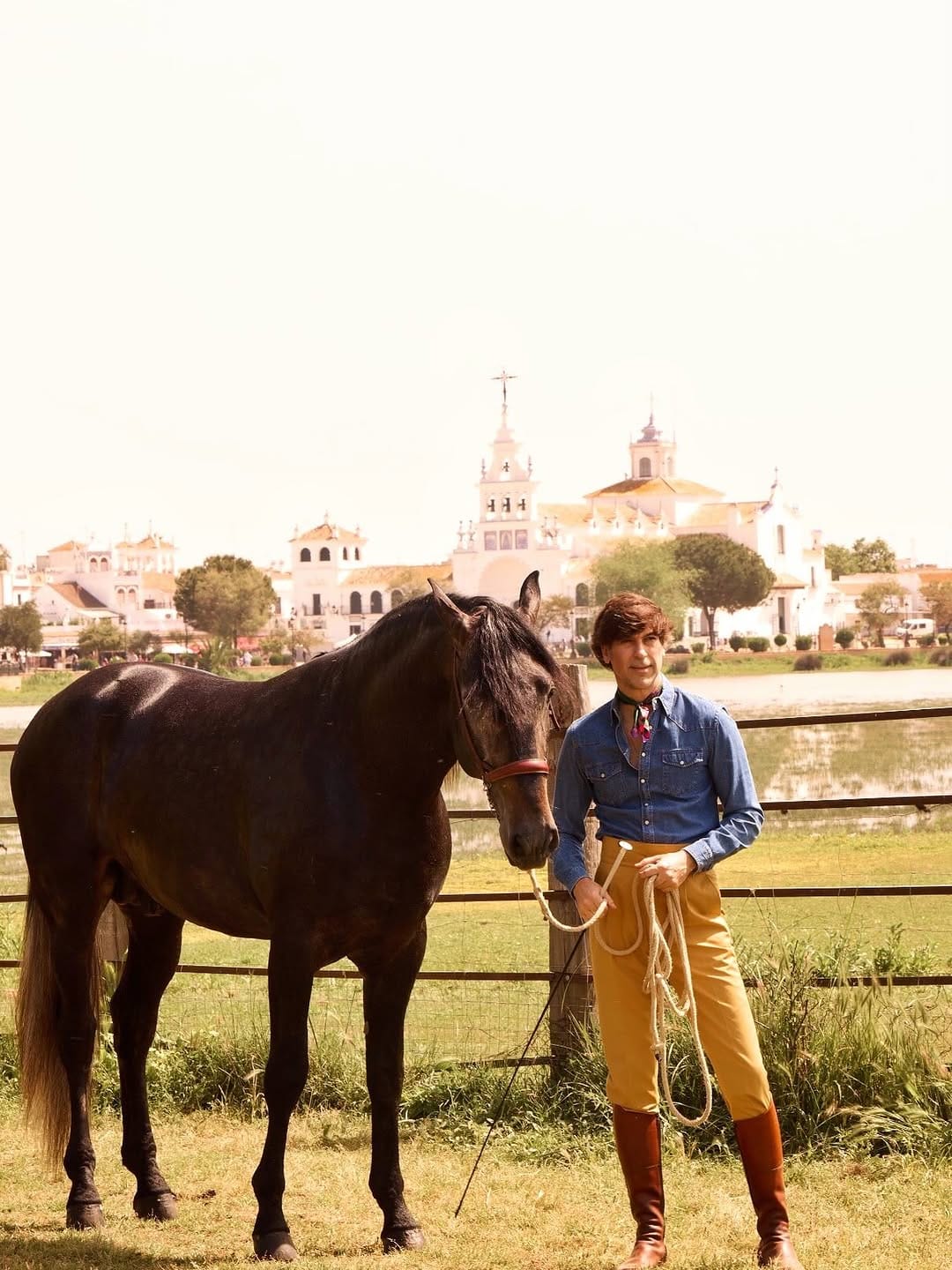 Post 10 by Manuel Lombo on Instagram (carousel)