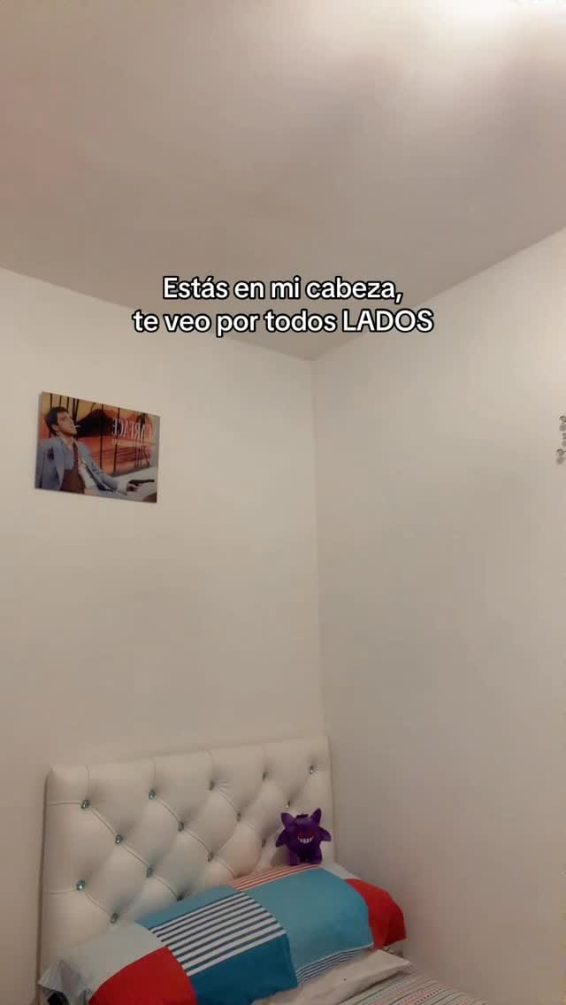 Post 1 by Rodrigo Tanta Guzman on Instagram (video)
