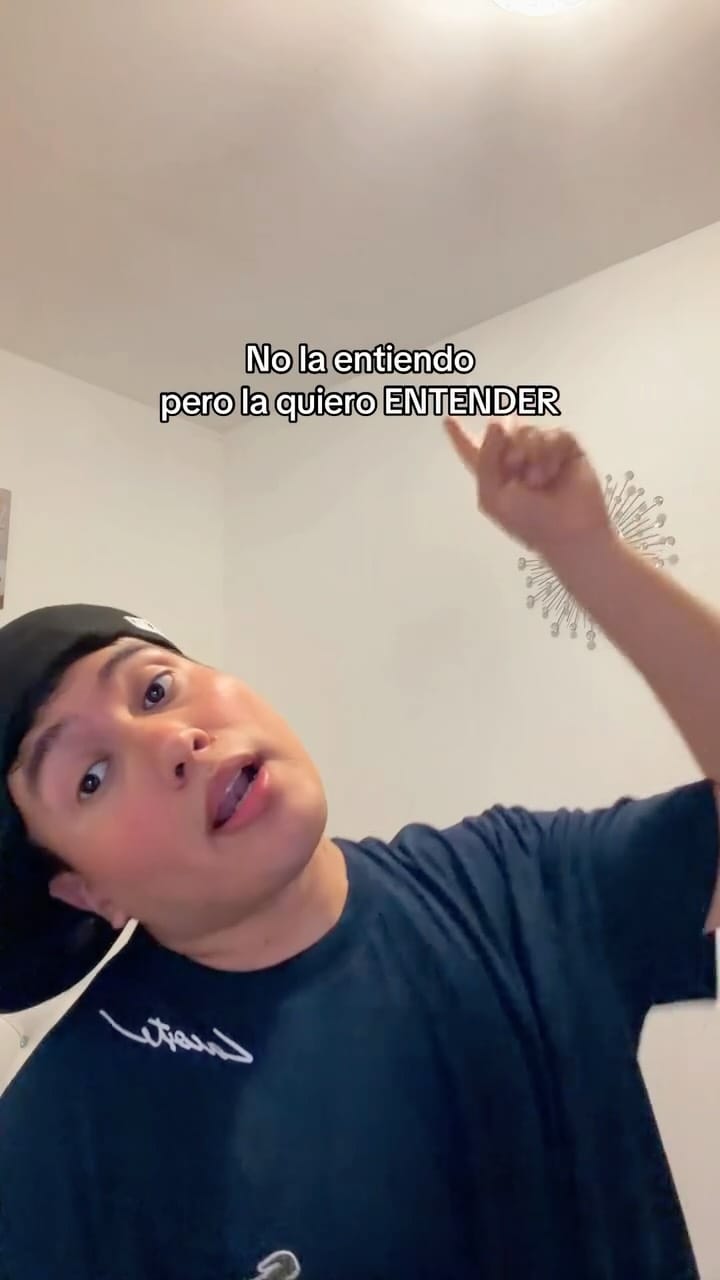 Post 4 by Rodrigo Tanta Guzman on Instagram (video)