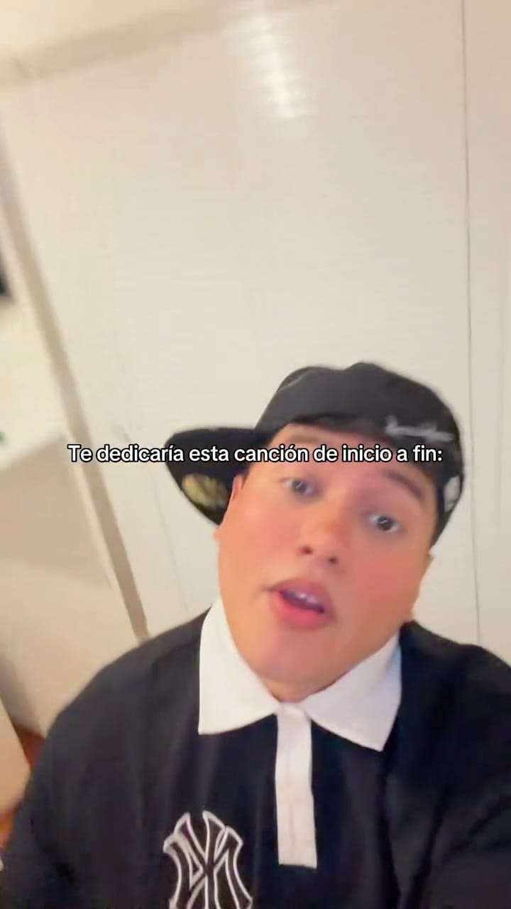 Post 2 by Rodrigo Tanta Guzman on Instagram (video)