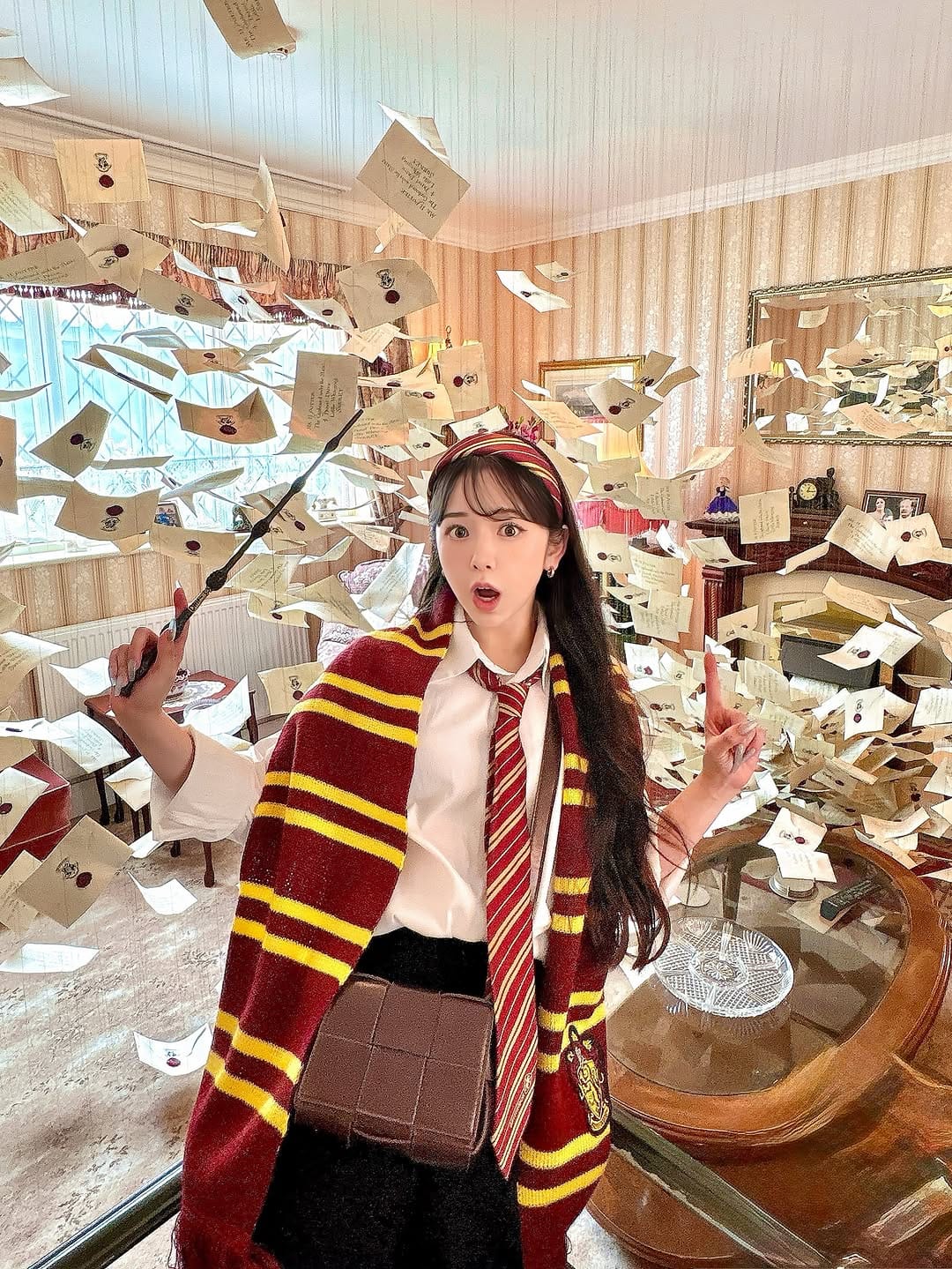Post 3 by Tommie.🦉 on Instagram (carousel)