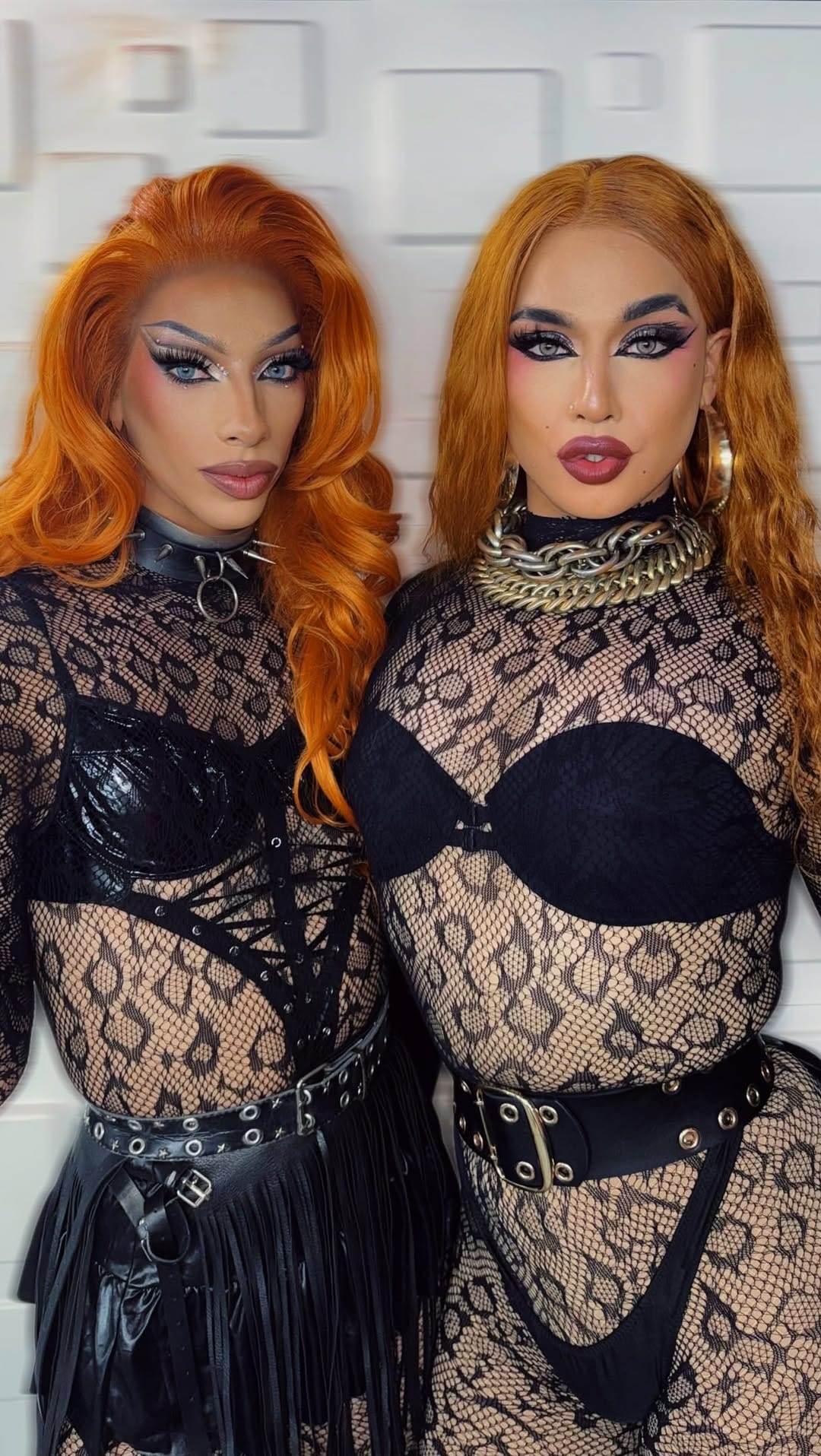 Post 8 by BELIEVE CLUB on Instagram (video)