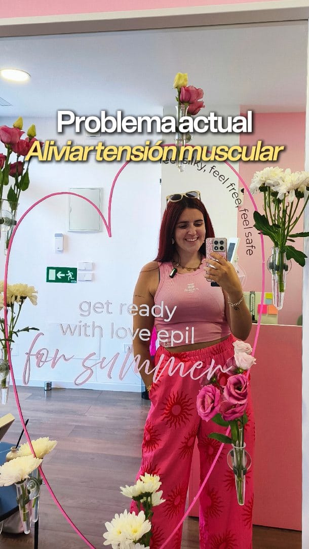 Post 4 by 𝑴𝒂𝒓𝒊𝒂 𝑫𝒆𝒍𝒕𝒆𝒍𝒍 𝑵𝒂𝒗𝒂𝒓𝒓𝒐 on Instagram (video)