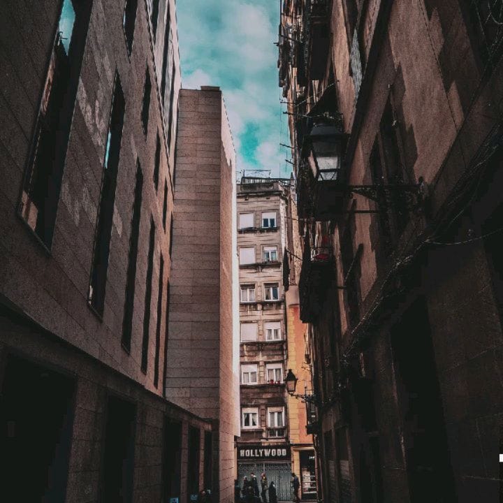Post 2 by Miguel Civit on Instagram (carousel)