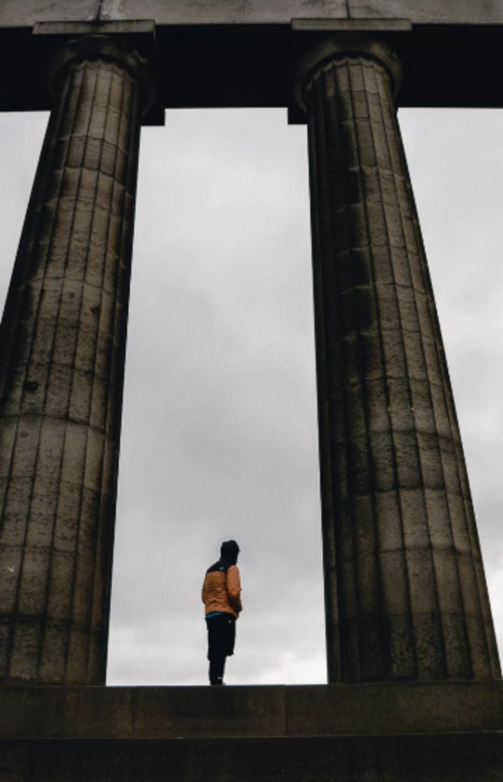 Post 3 by Miguel Civit on Instagram (video)